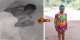 35-year-old teacher found dead in room at Akyem Anweam