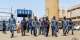 Customs Commissioner assures Aflao women traders to address illegal border extortion
