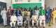 Deputy Trade Minister calls for regional solidarity between ECOWAS trade officials