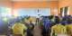 Eastern Regional Peace Council sensitises Okorase Methodist JHS students on conflict prevention
