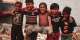 The Children We Walk Past Every Day: Who Speaks for the Street Kids?