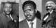 Generous Scholarship Opportunities for Talented African Students and Youths, in Lieu of Reparations - Part 11
