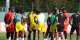 2026 World Cup: Black Stars camp full of belief, says GFA spokesperson, Henry Asante Twum