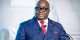If 2024 anti-LGBTQ bill was good, why wasnt same given to Mahama for assent? — Mike Oquaye Jr