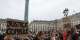 Mother sues French state over daughters neglected rape case as public anger grows