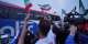 World Cup tickets for Iran fans revoked days before tournament, says countrys federation