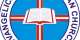 Moderator, two othersaccused of registering ChurchsWater Company in their private names