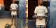 27-year-old jailed 4 years for stealing church instruments in Hohoe