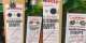 Reparations Justice Forum questions imported schnapps for African libation rituals