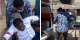 Korle Bu Teaching Hospital conducts Ebola emergency simulation to strengthen frontline preparedness