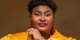 My baby was born with umbilical cord wrapped around her neck twice – Singer