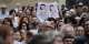 French PM announces initial measures to combat child abuse amid Lyhanna uproar