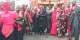 ‘Don’t step foot here’ — Nkusukum Chiefs declare Mfantsiman MP persona non-grata