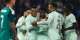 Olise hat-trick rounds off France’s World Cup preparations, sends ominous warning