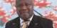 South Africa, Memory, and the Unfinished Project of African Freedom