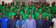 West Africa risks digital dependence without strong cyber defences – Minister warns