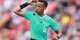 World Cup 2026: Somali referee Omar Artan had right papers and right visa