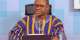 Health Minister’s suspension of KATH CEO technically right — Prof Beyuo
