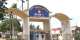 KATH doctors suspend strike after Otumfuo’s intervention
