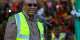 We have to do soul-searching — Mahama orders nationwide flood assessment