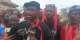 Tension in Birim North as angry NDC youth attempt to disrupt cooperative mining scheme launch