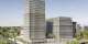 BoGs $260 million building: It was Ato Forson who first proposed sell-and-leaseback in March 2025 — Amin Adam