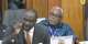 Manhyia South MP says free speech under threat, cites 17 arrests in 16 months under Mahamas regime