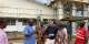 Talensi DCE courts investors for revival of Pwalugu Tomato Factory