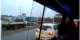 Fuel tanker fire causes heavy traffic on Tema-Accra Motorway