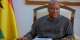 Mahamas Performance Review Directive Governance Reform or Political Reset?