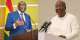 Reset Ghana Policy Is a Game Changer as NPP Activist Predicts 2028 Electoral Defeat for Bawumia