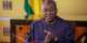 Media Persecution: President Mahama Doth Protest Too Much