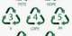 The Möbius Loop: Unraveling the Truth Behind the Recycling Symbol