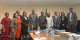 Ghana, Nigeria renew maritime cooperation with four-year deal
