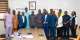 TOR, GNPC begin talks to secure Ghanaian Crude for refinery revival