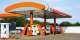 GOIL strengthens market position with robust sales growth, renewed competitive momentum