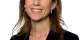 IMF appoints Silvana Tenreyro as new Chief Economist