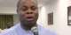 MANI Africa president Franklin Cudjoe