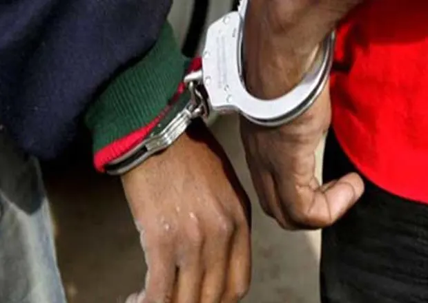 Soldier, 6 others remanded over fuel tanker robbery