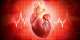 4 tips for a healthy heart from a biokineticist
