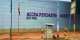 Commendations to the Management of Accra Psychiatric Hospital: A Short Open Letter to the Director of Administration