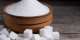 What Everyone Should Know About Sugar and Its Substitutes