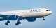 Delta Air Lines plane banned from flying to Ghana