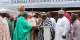 Accra Zabarma Chief honors Alhaji Baba Lamin for Championing Zongo Development