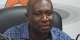 George Afriyie accuses GFA President Kurt Okraku of self-interest amid presidential term limit proposal