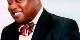 Beyond the Torkornoo Case: Law, Legitimacy and Constitutional Refinement