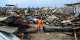 They razed everything: Ivorians lose homes in murky operation