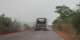 Not just a hideout: Sahel forests provide base for jihadists