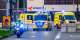 Virus-hit cruise ship heads for Spain as evacuees land in Europe