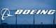 Victims lawyer alleges Boeing was negligent in 2019 Ethiopian crash